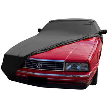 Autohoes voor Cadillac Allante (1986-1993) Indoor BESTE, Ophalen of Verzenden, Nieuw, Op maat