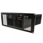 Widney MPH350 Plintverwarming 350W, Ophalen of Verzenden, Nieuw