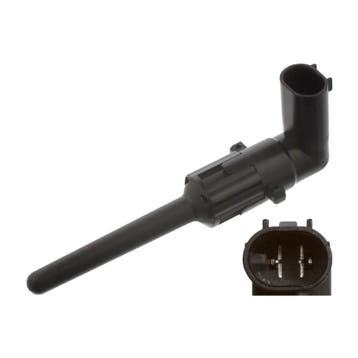 Sensor, koelvloeistofpleil, Ophalen of Verzenden, Nieuw