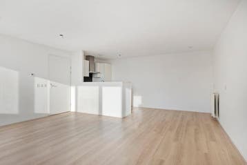 Te huur: Appartement Fijnjekade in Den Haag, Huizen en Kamers, Den Haag, Appartement, Zuid-Holland
