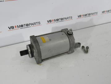 KTM 990 SMT Startmotor, Ophalen of Verzenden, Nieuw