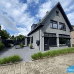 Kamer in Apeldoorn gevonden voor €525,- pm, Huizen en Kamers, Minder dan 20 m², Overige regio's