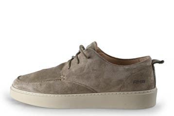 Rehab Veterschoenen in maat 45 Bruin, Kleding | Heren, Schoenen, Bruin, Verzenden, Zo goed als nieuw, Rehab