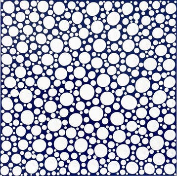 Padelah (1961) - Spring, Antiek en Kunst, Kunst | Schilderijen | Modern