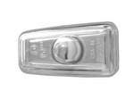 Zijknipperlicht (set) | geschikt voor Citroen Saxo / Berling, Verzenden, Nieuw