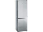 Siemens KG36EALCA iQ500 - Koel-Vriescombinatie - VitaFresh, Verzenden, Zo goed als nieuw