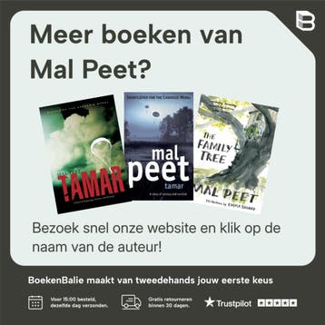 Exposure - Mal Peet 9781406306491, Boeken, Verzenden, Gelezen, Mal Peet