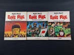 Ernie Pike T1 à T3 - 3x B - Série complète - 3 Album -, Nieuw
