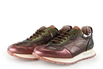 Hispanitas Sneakers in maat 39 Overig, Overige kleuren, Verzenden, Hispanitas, Sneakers of Gympen