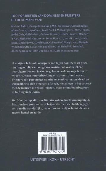Vreemde vogels 9789043527262 Henk Veltkamp, Verzenden, Gelezen, Henk Veltkamp