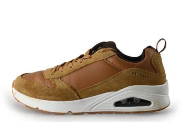 Skechers Sneakers in maat 44 Overig, Overige kleuren, Verzenden, Skechers, Sneakers of Gympen