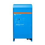 Victron MultiPlus C Acculader / Omvormer 24 Volt 70A 3000W 1, Ophalen of Verzenden, Nieuw
