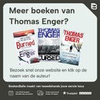 Familiewapen / Henning Juul / 4 9789021458571 Thomas Enger, Verzenden, Gelezen, Thomas Enger