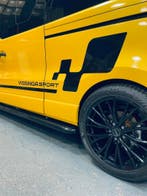 Vissinga Special 19 inch voor je Renault Trafic!, Ophalen, Nieuw