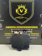 Opel Vivaro 1.6 body controller bj.2015 artnr. 180200001A, Gebruikt, Opel