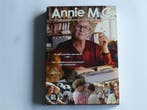 Annie M.G. Schmidt - Annie M.G. (5 DVD), Verzenden, Zo goed als nieuw