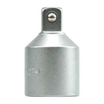 Adapter, Ratel, Verzenden, Nieuw