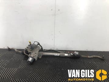 Stuurhuis Bekrachtigd Honda Civic O263864, Ophalen of Verzenden, Nieuw