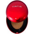 TirTir  Mask Fit Red Cushion  33W Ginger, Verzenden, Nieuw