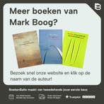 De cartograaf en de wereld 9789464521641 Mark Boog, Verzenden, Gelezen, Mark Boog