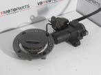 Suzuki VX 800 Contactslot, Motoren, Ophalen of Verzenden, Nieuw