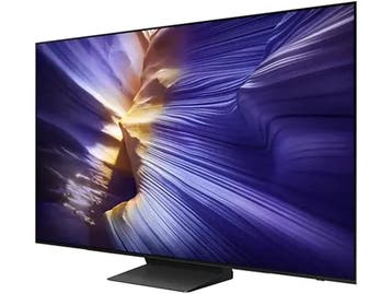 Samsung OLED S93F - Ultra HD TV - 4K AI Upscaling Pro -, Verzenden, Nieuw, Samsung