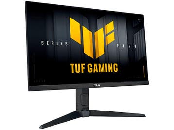 Asus - Full HD  Monitor - 27 inch, Asus, Verzenden, In hoogte verstelbaar, Nieuw