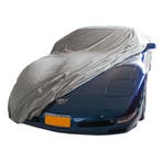 BUITENHOES GESCHIKT VOOR CORVETTE CORVETTE (C5) 100%, Ophalen of Verzenden, Nieuw