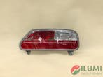 KIA PRO CEED II ACHTERLICHT RECHTS 92406-A27, Auto-onderdelen, Verzenden, Gebruikt, Kia