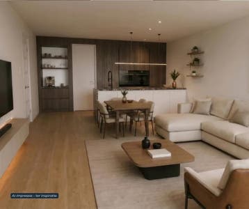 Te huur: Appartement Professor Gelissensingel in Venlo, Limburg, Appartement, Venlo