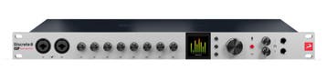 Antelope Audio Discrete 8 Pro Synergy Core | Price only for, Ophalen of Verzenden, Nieuw