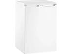 Beko FSE1074N - Vrieskast - 95 liter - Wit, Verzenden, Zo goed als nieuw