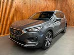Seat Tarraco 2.0 TSI 4DRIVE AUT. PANODAK ClIMA NAVI NR. 022, Automaat, Dealer onderhouden, Gebruikt, Euro 6