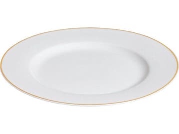 Studio Tavola 18-delige Serviesset - Dinerborden Ø 27,5 cm -, Verzenden, Nieuw
