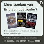 Bourne Betrayal 9780752882147 Eric van Lustbader, Verzenden, Gelezen, Eric van Lustbader