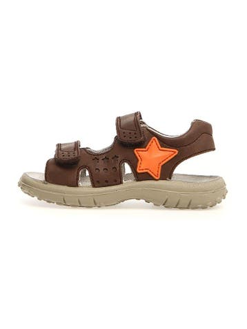 Ecco Schattige Kinderschoenen Outlet tot 70% korting, Verzenden, Nieuw, Jongen of Meisje