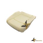 MB Vito 639 zitschuim + Bekledingshoes Mateo, Auto-onderdelen, Interieur en Bekleding, Ophalen of Verzenden, Nieuw