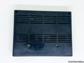 Neo Geo MVS - Rage Of The Dragons - Matching Serial - Boxed, Spelcomputers en Games, Verzenden, Gebruikt