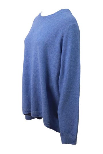 Cecil Trui in maat XL Blauw, Kleding | Dames, Cecil, Verzenden, Zo goed als nieuw, Blauw