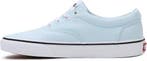 Vans Doheny - maat 36-  Canvas Dellcate Bleu White, Kleding | Dames, Schoenen, Verzenden, Nieuw