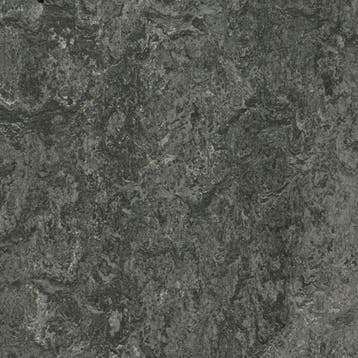 Forbo Marmoleum Modular Graphite (PVC vloeren), Kunststof, Verzenden, 50 tot 150 cm, Overige typen