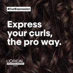 L'Oréal Professionnel SE Curl Expression Cream-In-Je.., Verzenden, Nieuw