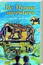De Droommeesters 9789044307450 M. de la Haye, Boeken, Verzenden, Zo goed als nieuw, M. de la Haye