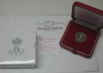2 Euro 2022 Monaco Albert I koper-nikkel, Verzenden