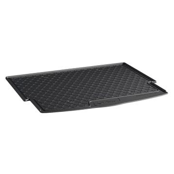 Rubber kofferbakmat | geschikt voor Nissan | X-Trail 22- 5d, Verzenden, Nieuw