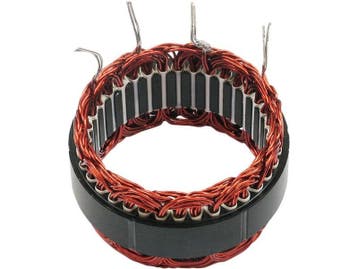 Stator, generator, Verzenden, Nieuw