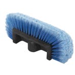 Talen Tools Reserveborstel voor WB300 & WB500 Wasborstelsets, Huis en Inrichting, Ophalen of Verzenden