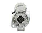 Startmotor Komatsu 2.2 kw, Verzenden