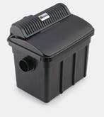 SuperFish Pond Clear kit 6000 3 in 1 vijverfilter, Tuin en Terras, Verzenden, Nieuw