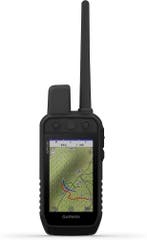 Garmin Alpha200FHandheld GPSHondenvolgsysteem(Alleen Ha, Verzenden, Nieuw